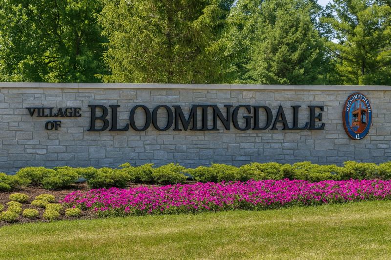 Hero for Home Services Options