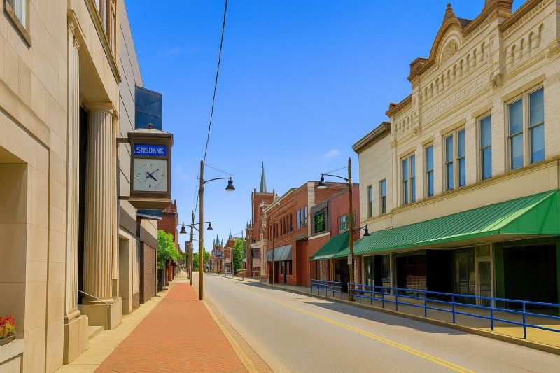 Best Bathroom Remodeling pros in Bartlett, IL