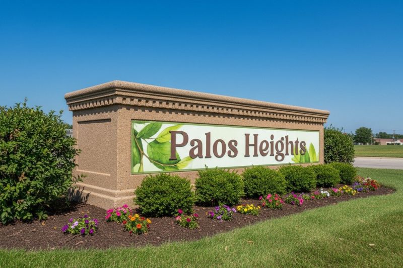 Hero for Home Services Options