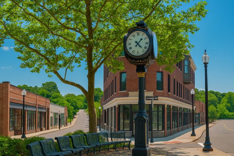 Best Bathroom Remodeling pros in Wonder Lake, IL