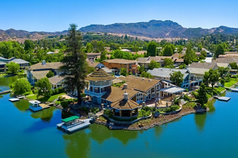 Hero for Home Services Options