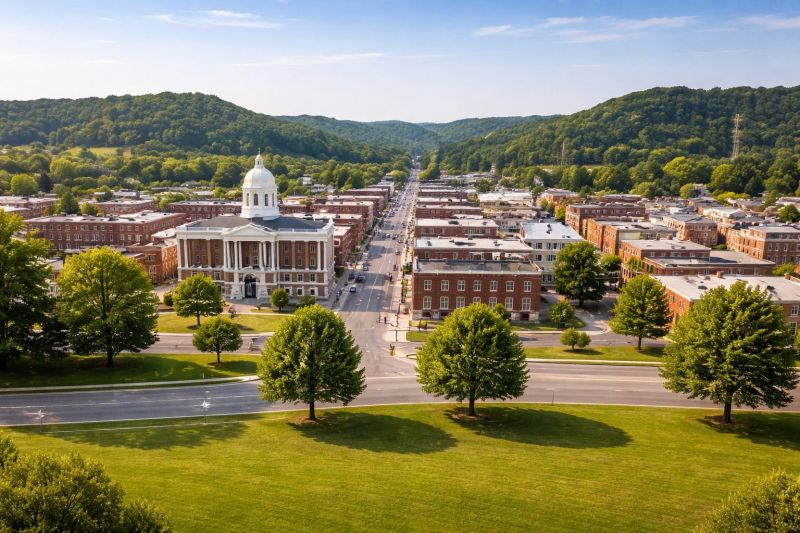 Best Bathroom Remodeling pros in Barrington, IL