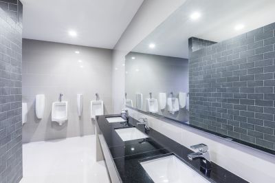 Top Bathroom Remodeling Companies in Fox Lake, IL